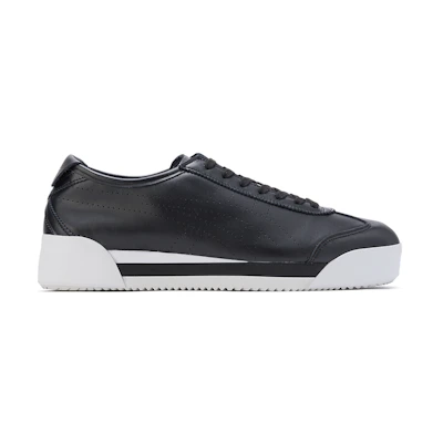 Onitsuka Tiger Mexico 66 SD PF 'Black'