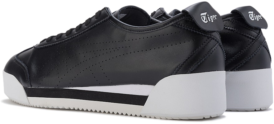 Onitsuka Tiger Mexico 66 SD PF 'Black' 1183A968-001 Shop Onitsuka Tiger Mexico 66 SD PF 'Black' 1183A968-001