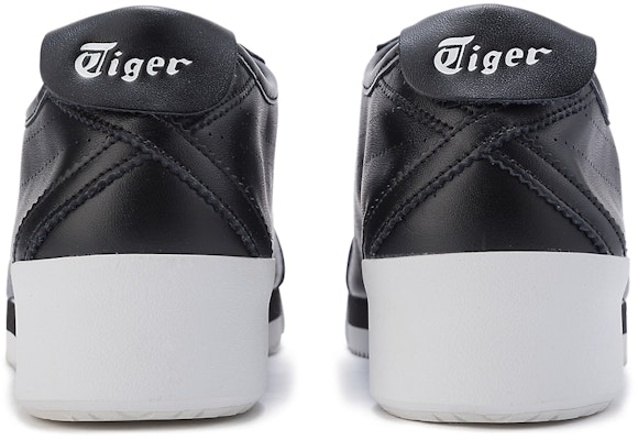 Onitsuka Tiger Mexico 66 SD PF 'Black' 1183A968-001 Purchase Onitsuka Tiger Mexico 66 SD PF 'Black' 1183A968-001