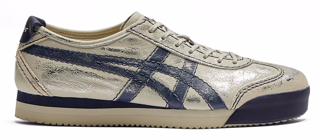 onitsuka-tiger-mexico-66-sd-pf-cream-peacoat-1183-c146-100