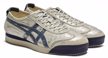 오니츠카 타이거 멕시코 66 SD PF '크림 피코트' 1183C146-100 Order 오니츠카 타이거 멕시코 66 SD PF '크림 피코트' 1183C146-100