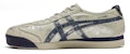 Onitsuka Tiger Mexico 66 SD PF 'Krim Peacoat' 1183C146-100