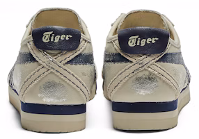 오니츠카 타이거 멕시코 66 SD PF '크림 피코트' 1183C146-100 Purchase 오니츠카 타이거 멕시코 66 SD PF '크림 피코트' 1183C146-100