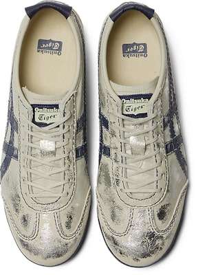 Onitsuka Tiger Mexico 66 SD PF 'Krim Peacoat' 1183C146-100 Details for Onitsuka Tiger Mexico 66 SD PF 'Krim Peacoat' 1183C146-100
