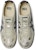 Onitsuka Tiger Mexico 66 SD PF 'Krim Peacoat' 1183C146-100