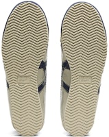 오니츠카 타이거 멕시코 66 SD PF '크림 피코트' 1183C146-100 Sizing 오니츠카 타이거 멕시코 66 SD PF '크림 피코트' 1183C146-100