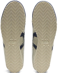 オニツカタイガー メキシコ66 SD PF クリーム/ピーコート 1183C146-100 Sizing オニツカタイガー メキシコ66 SD PF クリーム/ピーコート 1183C146-100