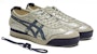 Onitsuka Tiger Mexico 66 SD PF 'Krim Peacoat' 1183C146-100