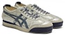 Onitsuka Tiger Mexico 66 SD PF 'Krim Peacoat' 1183C146-100