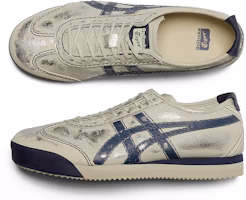 오니츠카 타이거 멕시코 66 SD PF '크림 피코트' 1183C146-100 2