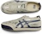 Onitsuka Tiger Mexico 66 SD PF 'Krim Peacoat' 1183C146-100