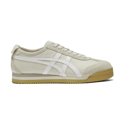 Onitsuka Tiger Mexico 66 SD PF 'Cream White'