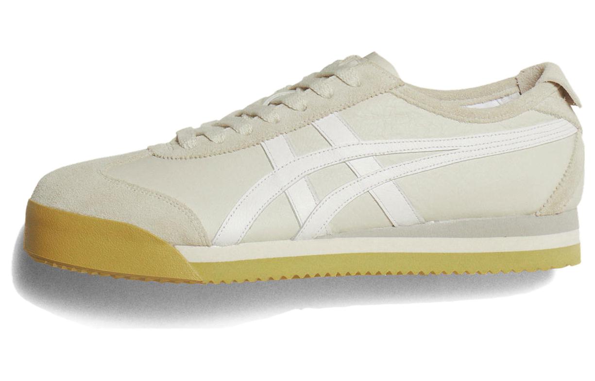 Onitsuka Tiger Mexico 66 SD PF 'Cream White' 1183C156-100