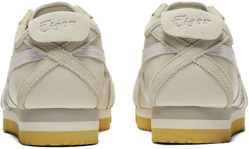 Onitsuka Tiger Mexico 66 SD PF 'Putih Krem' 1183C156-100 Purchase Onitsuka Tiger Mexico 66 SD PF 'Putih Krem' 1183C156-100