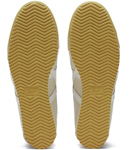 Onitsuka Tiger Mexico 66 SD PF 'Putih Krem' 1183C156-100 Sizing Onitsuka Tiger Mexico 66 SD PF 'Putih Krem' 1183C156-100