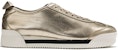 Onitsuka Tiger Mexico 66 SD PF 'Emas Putih' 1183A968-200