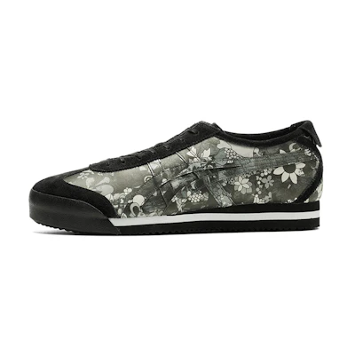 Onitsuka Tiger Mexico 66 SD PF 'Graphite Grey'