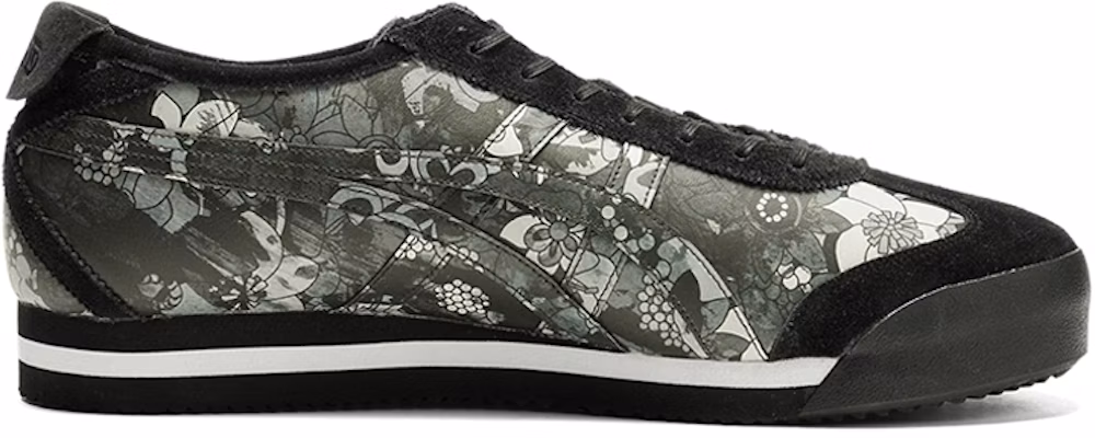 오니츠카 타이거 멕시코 66 SD PF '그라파이트 그레이' 1183B851-020 Order 오니츠카 타이거 멕시코 66 SD PF '그라파이트 그레이' 1183B851-020