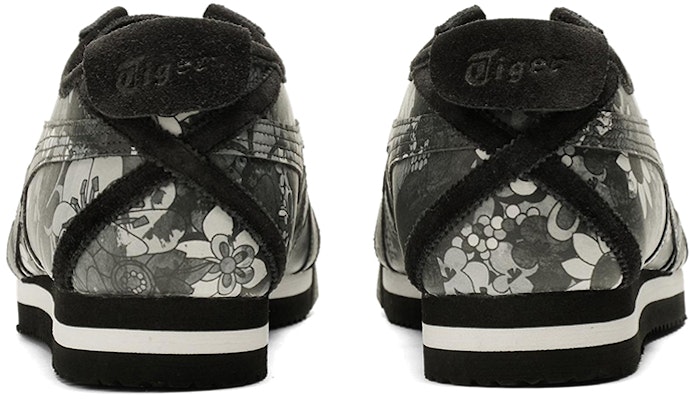 오니츠카 타이거 멕시코 66 SD PF '그라파이트 그레이' 1183B851-020 Purchase 오니츠카 타이거 멕시코 66 SD PF '그라파이트 그레이' 1183B851-020