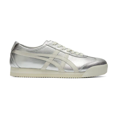 Onitsuka Tiger Mexico 66 SD PF 'Pure Silver Cream'