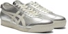 Onitsuka Tiger Mexico 66 SD PF 'Perak Krim Murni' 1183C156-020
