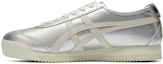 Lookbook Onitsuka Tiger Mexico 66 SD PF 'Perak Krim Murni' 1183C156-020