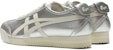 Onitsuka Tiger Mexico 66 SD PF 'Perak Krim Murni' 1183C156-020