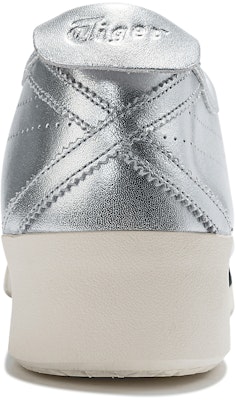 Onitsuka Tiger Mexico 66 SD PF 'Perak Tulen Perak Tulen' 1183A968-020 Purchase Onitsuka Tiger Mexico 66 SD PF 'Perak Tulen Perak Tulen' 1183A968-020