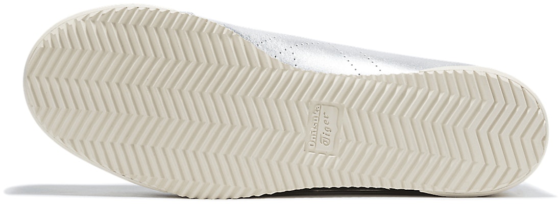 Onitsuka Tiger Mexico 66 SD PF 'Perak Tulen Perak Tulen' 1183A968-020 Sizing Onitsuka Tiger Mexico 66 SD PF 'Perak Tulen Perak Tulen' 1183A968-020