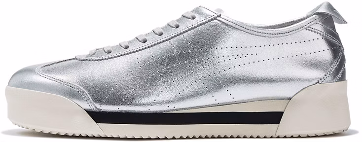 onitsuka-tiger-mexico-66-sd-pf-silver-beige-1183-a968-020