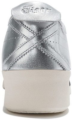 Onitsuka Tiger Mexico 66 SD PF 'Perak Beige' 1183A968-020 Shop Onitsuka Tiger Mexico 66 SD PF 'Perak Beige' 1183A968-020