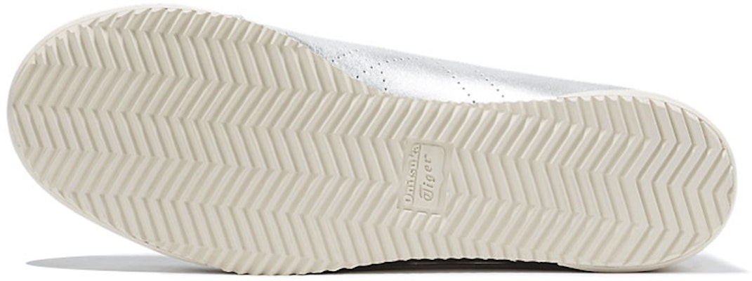 Onitsuka Tiger Mexico 66 SD PF 'Perak Beige' 1183A968-020 Purchase Onitsuka Tiger Mexico 66 SD PF 'Perak Beige' 1183A968-020