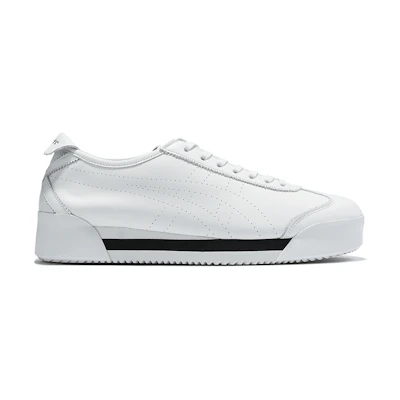 Onitsuka Tiger Mexico 66 SD PF 'White'