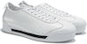 Onitsuka Tiger Mexico 66 SD PF 'Putih' 1183A968-100