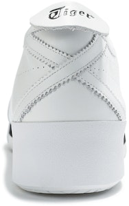 オニツカタイガー メキシコ 66 SD PF 白 1183A968-100 Purchase オニツカタイガー メキシコ 66 SD PF 白 1183A968-100