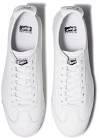 오니츠카 타이거 멕시코 66 SD PF '화이트' 1183A968-100 Details for 오니츠카 타이거 멕시코 66 SD PF '화이트' 1183A968-100