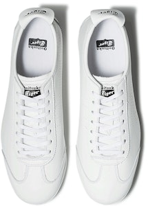 オニツカタイガー メキシコ 66 SD PF 白 1183A968-100 Details for オニツカタイガー メキシコ 66 SD PF 白 1183A968-100