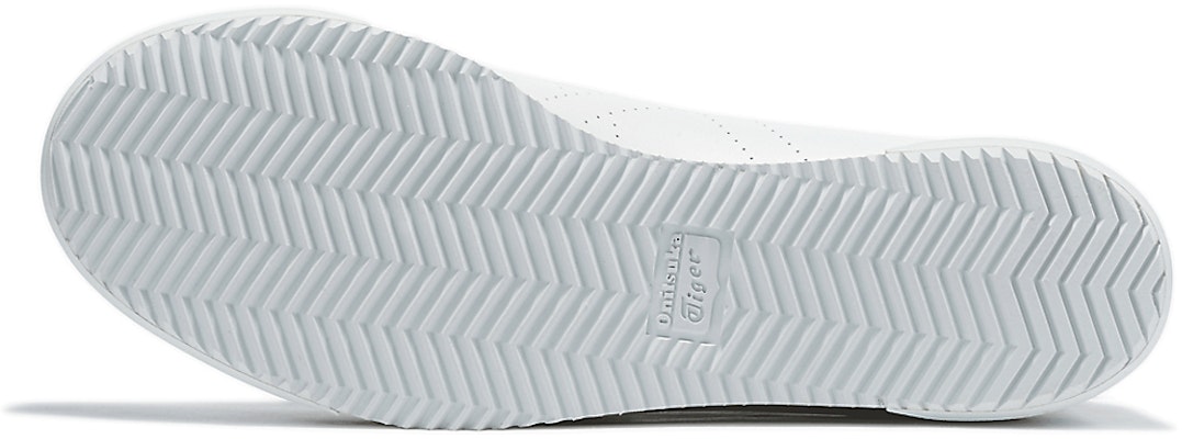 Onitsuka Tiger Mexico 66 SD PF 'Putih' 1183A968-100 Sizing Onitsuka Tiger Mexico 66 SD PF 'Putih' 1183A968-100
