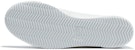 Onitsuka Tiger Mexico 66 SD PF 'Putih' 1183A968-100