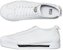 Onitsuka Tiger Mexico 66 SD PF 'Putih' 1183A968-100