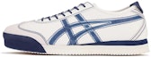 Buy Onitsuka Tiger Mexico 66 Sd Pf 'Putih Biru' 1183A971-101