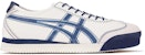 Onitsuka Tiger Mexico 66 Sd Pf 'Putih Biru' 1183A971-101