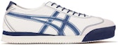 Order Onitsuka Tiger Mexico 66 Sd Pf 'Putih Biru' 1183A971-101