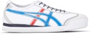 Onitsuka Tiger Mexico 66 SD PF 'Putih Biru Merah' 1183A971-103