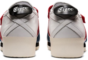 Onitsuka Tiger Mexico 66 SD PF 'Putih Merah Klasik' 1183B671-101 Purchase Onitsuka Tiger Mexico 66 SD PF 'Putih Merah Klasik' 1183B671-101