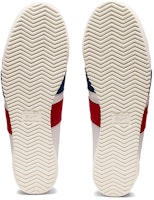 Onitsuka Tiger Mexico 66 SD PF 'Putih Merah Klasik' 1183B671-101 Details for Onitsuka Tiger Mexico 66 SD PF 'Putih Merah Klasik' 1183B671-101