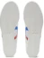 Sizing 鬼塚虎 美女 66 SD PF '白色帝国蓝' 1183C146-101