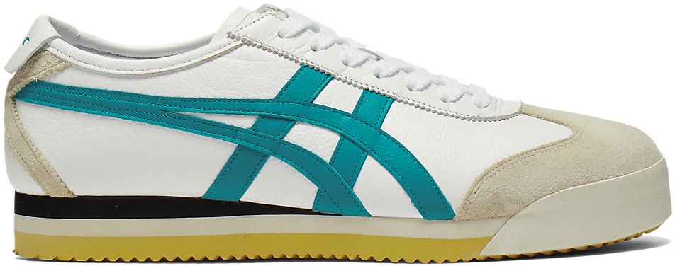 onitsuka-tiger-mexico-66-sd-pf-white-lagoon-1183-c156-102