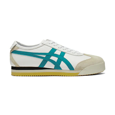 Onitsuka Tiger Mexico 66 SD PF 'White Lagoon'