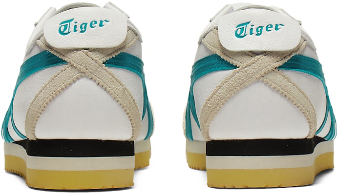 鬼冢虎 Mexico 66 SD PF 白色泻湖款 1183C156-102 Purchase 鬼冢虎 Mexico 66 SD PF 白色泻湖款 1183C156-102